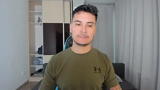 MatMalonne online show from 28, 3, 2026