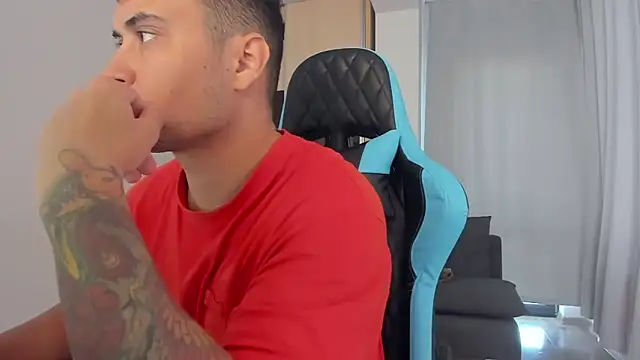 MatMalonne online show from 28, 9, 2025