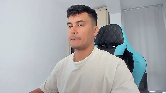 MatMalonne online show from 6, 10, 2025