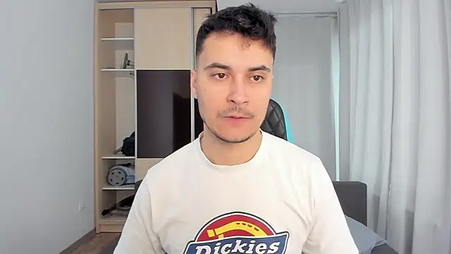 MatMalonne online show from 27, 3, 2026