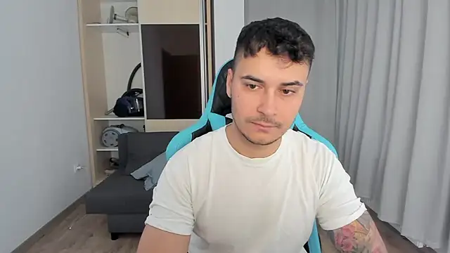 MatMalonne online show from 28, 11, 2025