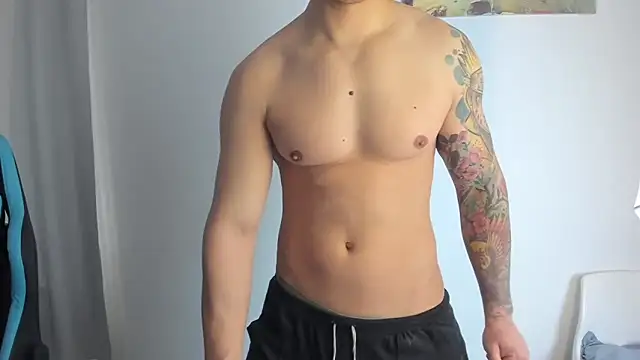 MatMalonne online show from 17, 1, 2026