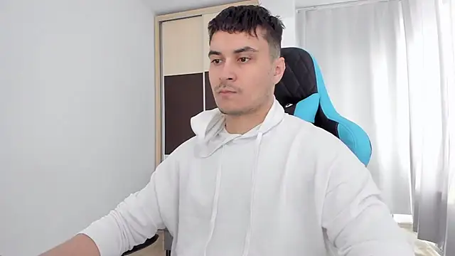 MatMalonne online show from 13, 3, 2025