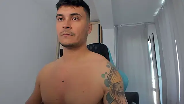 MatMalonne online show from 19, 9, 2025