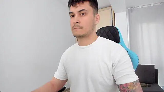 MatMalonne online show from 16, 3, 2025