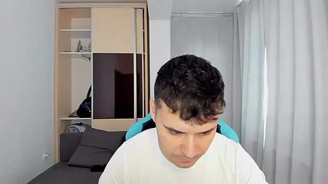 MatMalonne online show from 4, 3, 2026