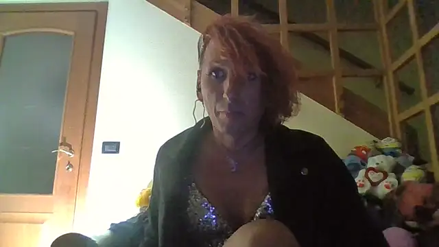 scorpionlady70 online show from 10, 5, 2026