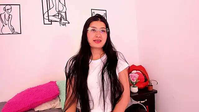 cloehonney online show from 17, 2, 2026