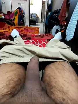 Shubuu  x online show from 15, 3, 2026