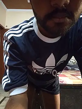 Shubuu  x online show from 16, 5, 2026