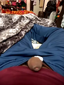 Shubuu  x online show from 19, 2, 2026