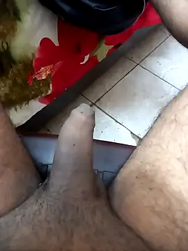 Shubuu  x online show from 3, 4, 2026