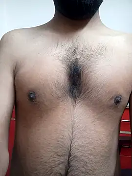 Shubuu  x online show from 17, 2, 2026