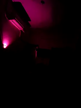 Shubuu  x online show from 13, 3, 2026