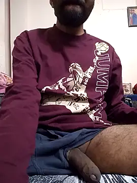 Shubuu  x online show from 30, 3, 2026