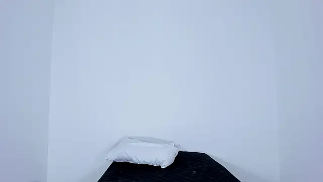 serafelle online show from 19, 4, 2026