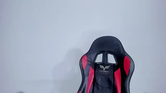 serafelle online show from 12, 3, 2026