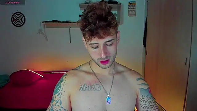 Ares blue online show from 13, 1, 2026