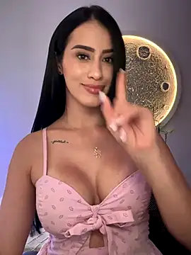 SarahhSmitth1 online show from 21, 12, 2025