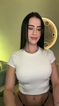 SarahhSmitth1 online show from 9, 3, 2026