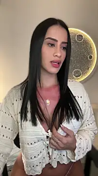 SarahhSmitth1 online show from 23, 3, 2026