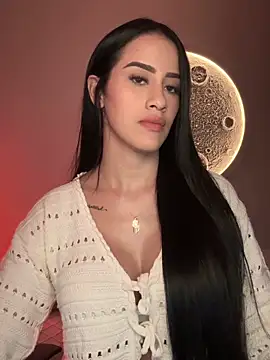 SarahhSmitth1 online show from 15, 12, 2025