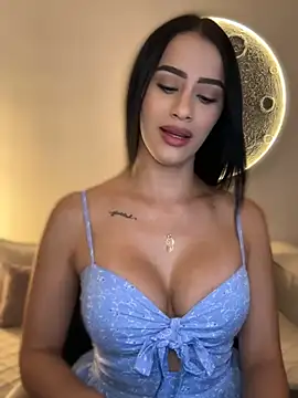 SarahhSmitth1 online show from 8, 2, 2026