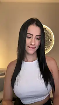 SarahhSmitth1 online show from 16, 3, 2026