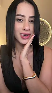 SarahhSmitth1 online show from 28, 2, 2026