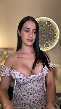 SarahhSmitth1 online show from 21, 4, 2026