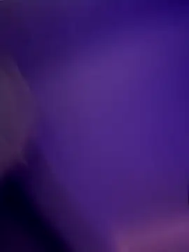 SarahhSmitth1 online show from 19, 9, 2025