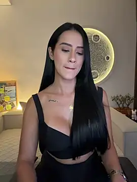 SarahhSmitth1 online show from 24, 6, 2026
