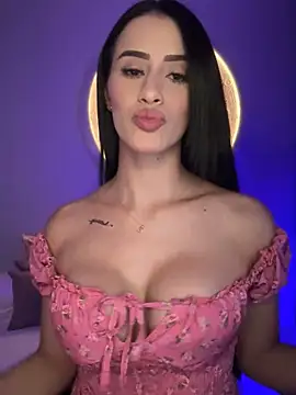 SarahhSmitth1 online show from 20, 9, 2025