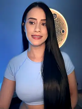 SarahhSmitth1 online show from 4, 10, 2025