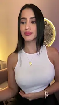 SarahhSmitth1 online show from 7, 3, 2026