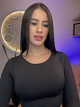 SarahhSmitth1 online show from 13, 3, 2025