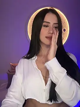 SarahhSmitth1 online show from 15, 9, 2025