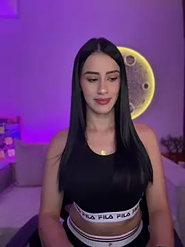 Snapshot of SarahhSmitth1 chatting on 29, 5, 2026 SarahhSmitth1 online show from 29, 5, 2026