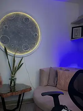 SarahhSmitth1 online show from 22, 3, 2025