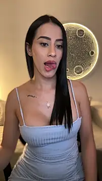 SarahhSmitth1 online show from 20, 2, 2026