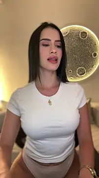 SarahhSmitth1 online show from 25, 3, 2026