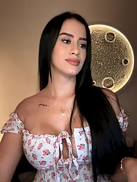 SarahhSmitth1 online show from 31, 10, 2025