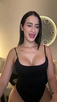 SarahhSmitth1 online show from 27, 2, 2026