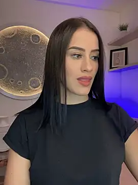 SarahhSmitth1 online show from 3, 3, 2025