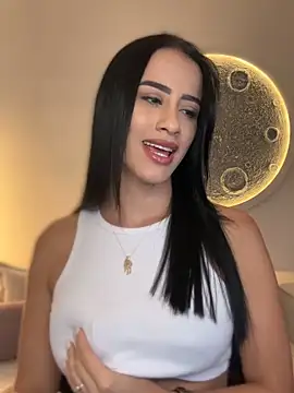 SarahhSmitth1 online show from 9, 2, 2026