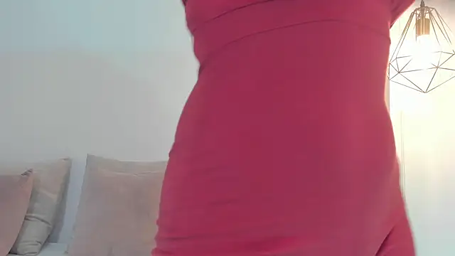 anny tayloor online show from 2, 12, 2025