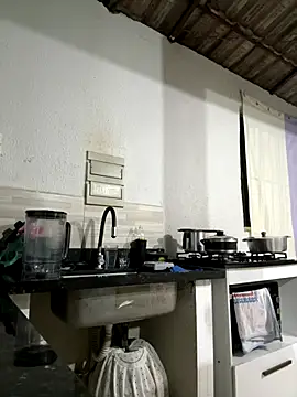 Akdablio online show from 15, 11, 2025