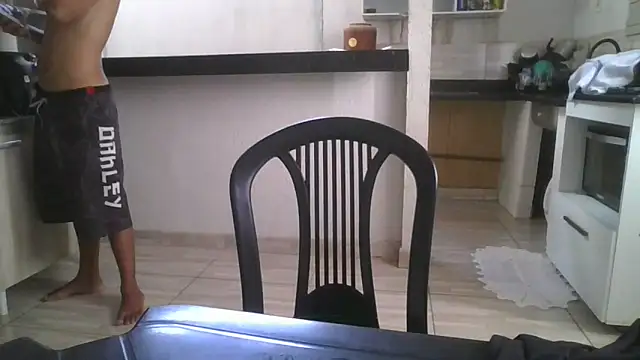 Akdablio online show from 12, 11, 2025