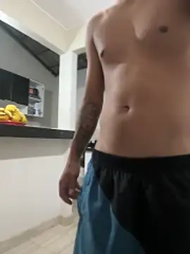 Akdablio online show from 2, 12, 2025