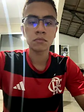 Akdablio online show from 25, 11, 2025